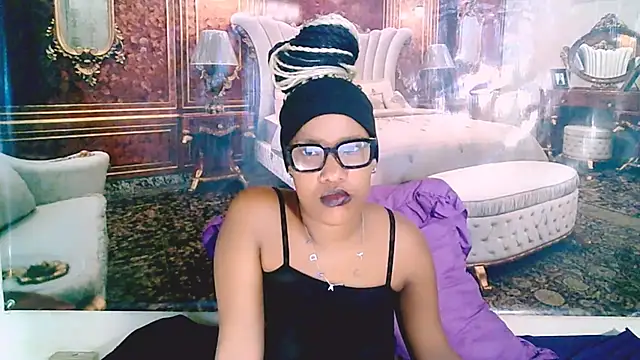 Czat XXX na żywo – EroticSexyPrada