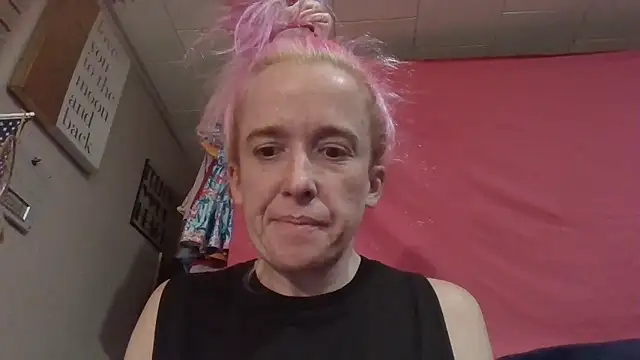 mrstealyogf webcam show