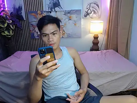 alex_cummer 即時 XXX 聊天