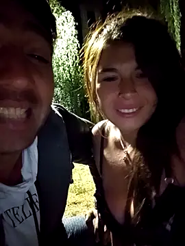 Labellasex Chat XXX live