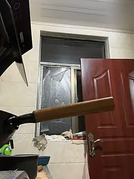 Pokazy przed kamerką – daaqnn