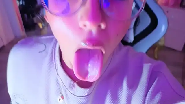 tamara_brown_t Chat XXX live