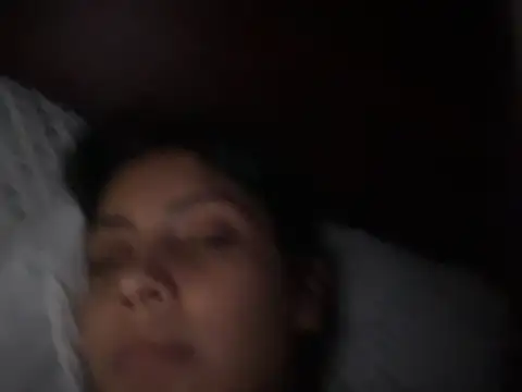 Czat XXX na żywo – MariaCelesteVillagomez