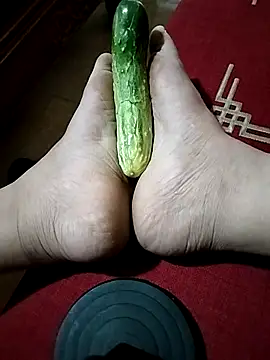 MIASA-269 在線直播表演