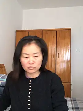 Czat XXX na żywo – yunyun52012