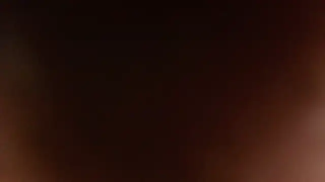 Czat XXX na żywo – anaboobs