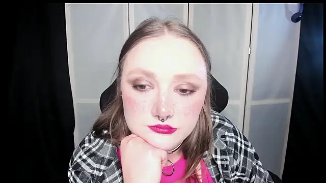 YourDyingBride Obrolan Langsung XXX