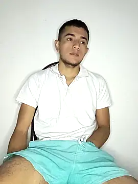 Thick_Cock's Live XXX Chat