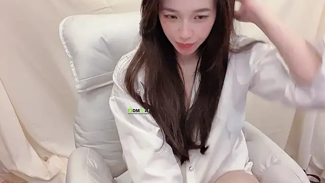 Tw_ZoellaのライブXXXチャット