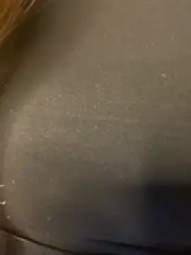 Yuki_chan2 网络视讯表演