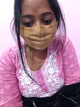 Samarya-78's Webcam Show