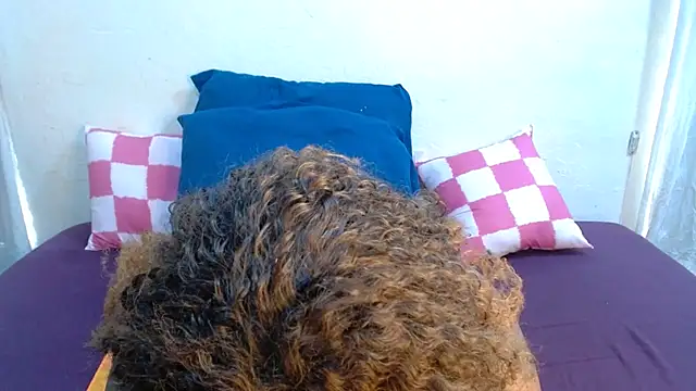 Chat XXX Live Boobgoddess