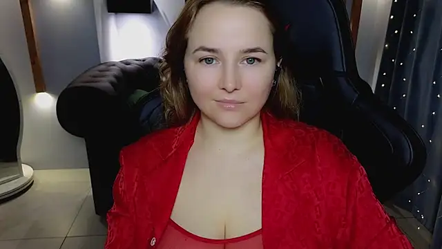 Mira_Mermaydn Live XXX chat