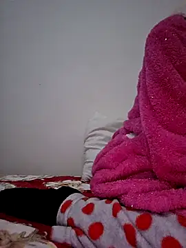 altinya 라이브 XXX 채팅