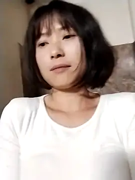 linda_bae00 Live XXX-chat