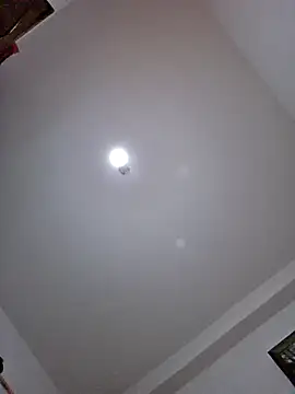 altinyaのライブXXXチャット