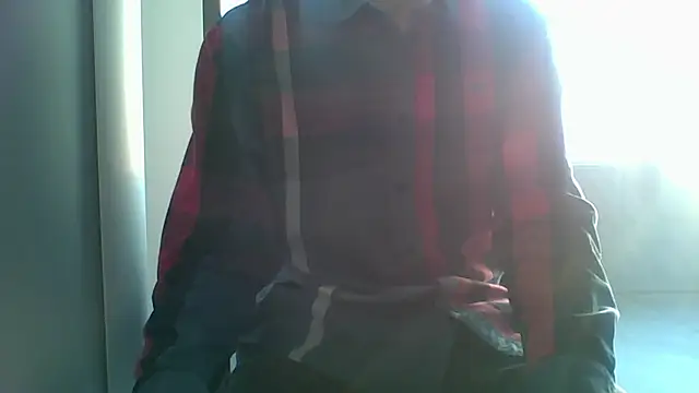 Chat +18 de nole_china7 ao vivo