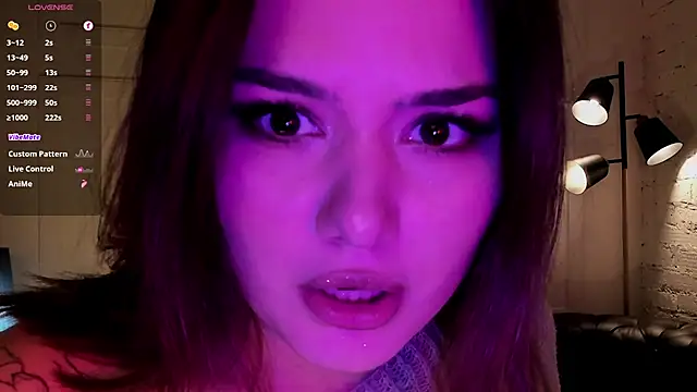 Dark_MoniのライブXXXチャット