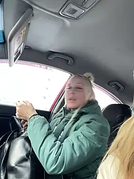 MerlinDaven Webbikameraesitys