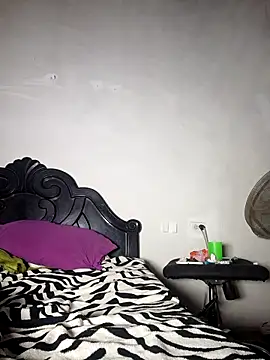 แชท XXX สดของ barbara_anal_squirt_