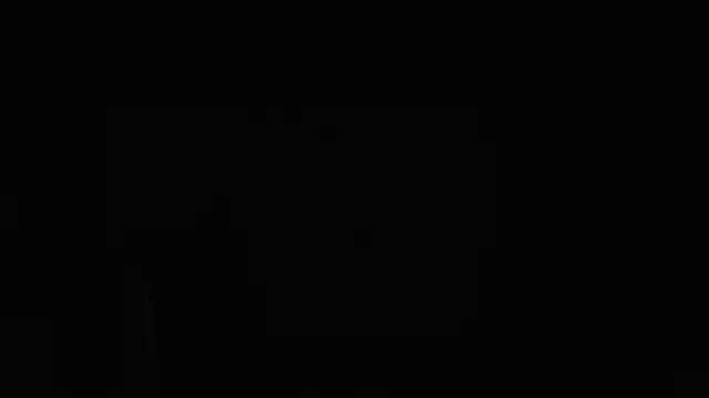 Czat XXX na żywo – Newfiesausage1972