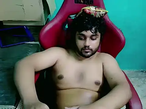 دردشة telugu_boy_ الجنسية المباشرة