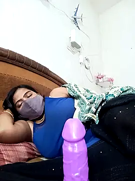 nitasahu Adlı Modelin Canlı XXX Sohbeti