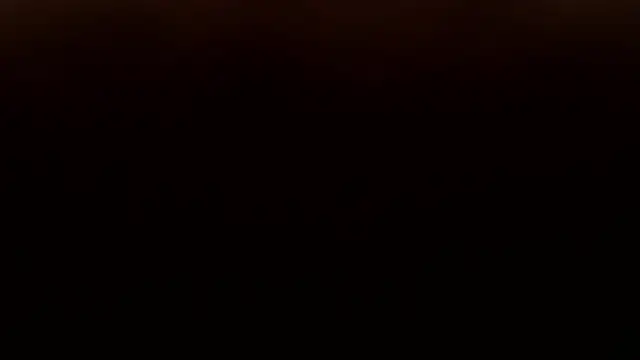 1BECHA1: онлайн-секс-чат