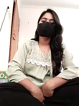 Magical_Girl- Live XXX Chat