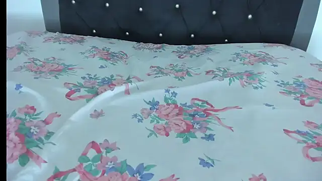 violetadumsper's Live XXX Chat