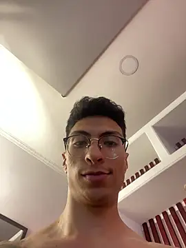 Chat XXX Live ApoloCruz