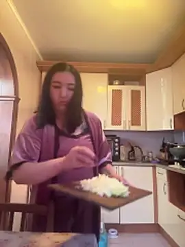 XXX chat uživo modela Naughtbaby_2025