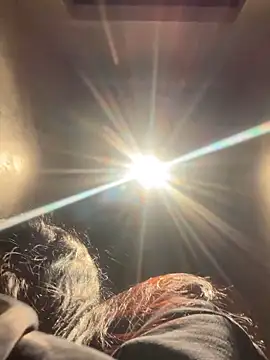 XXX chat uživo modela AlishaOfThorns