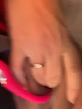 NataKitten Adlı Modelin Canlı XXX Sohbeti