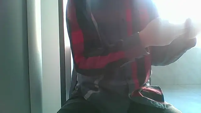 Chat XXX ao vivo de nole_china7