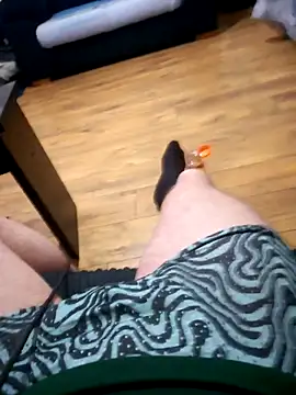 weejocknicecock5: απευθείας συνομιλία ΧΧΧ