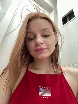 Cum_girlss Obrolan Langsung XXX