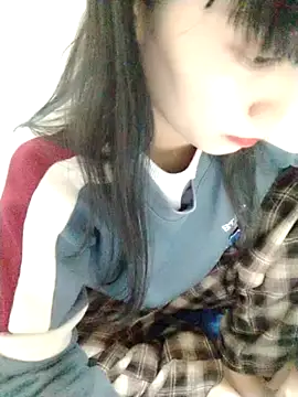 Chatroom XXX en direct de fantar2k66