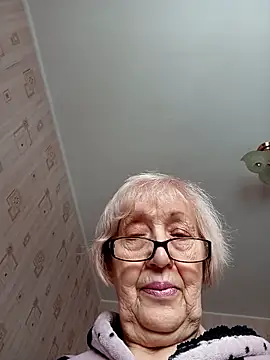 แชท XXX สดของ Anatolia5961