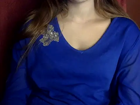 heartless_Queen's Live XXX Chat