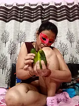 Gullapi: απευθείας συνομιλία ΧΧΧ