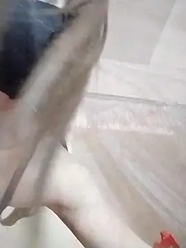 Jade69xx's Live XXX Chat