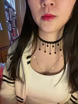 ruiki666's Live XXX Chat