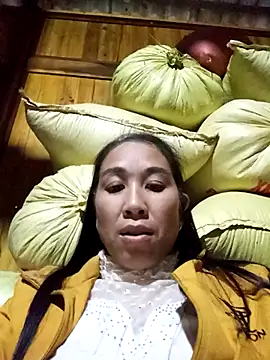 vtmbae: онлайн-секс-чат