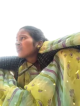 دردشة Co_punam الجنسية المباشرة