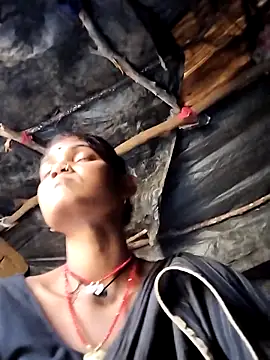 عرض كام Jooli_cuty