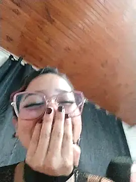 LilithMonetteのライブXXXチャット