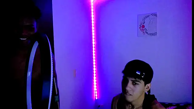 Chat XXX Live black_men9