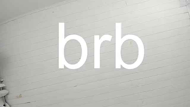 Chatroom XXX en direct de lia_quinn