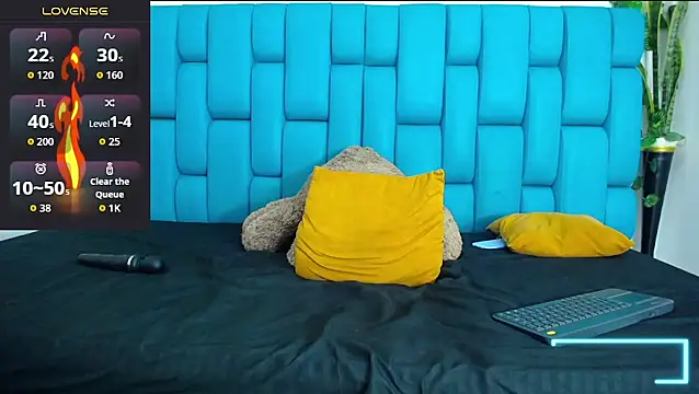 boy_Dirty_X: απευθείας συνομιλία ΧΧΧ